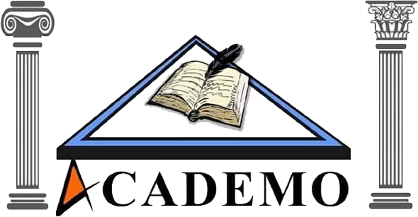 ACADEMO